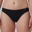 Skiny Rio Slip Cotton Essentials