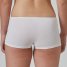 Skiny Low Cut Panty Cotton Essentials