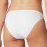 Skiny Low Cut Slip Cotton Essentials
