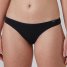 Skiny Low Cut Slip Cotton Essentials