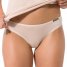 Skiny Rio Slip Cotton Advantage im Doppelpack