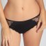 Sassa Slip Dotted Mesh