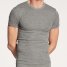 Calida T-Shirt Wool & Slik