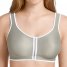 Anita Soft-Bustier Cosamia