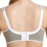 Anita Soft-Bustier Cosamia