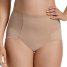 Anita Miederhose Beauty Shaper