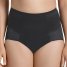 Anita Miederhose Beauty Shaper