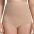 Anita Miederhose Beauty Shaper