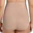 Anita Miederhose Beauty Shaper