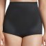Anita Miederhose Beauty Shaper