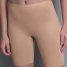 Anita Langbein-Miederhose Beauty Shaper