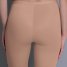 Anita Langbein-Miederhose Beauty Shaper