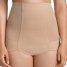 Anita Taillenformer Beauty Shaper