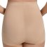Anita Taillenformer Beauty Shaper