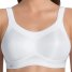 Anita Sport-BH Momentum