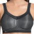 Anita Sport-BH Momentum