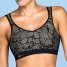 Anita Sport-BH extreme control