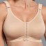 Anita Sport-BH mit Vorderverschluss frontline open