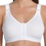 Anita Sport-BH mit Vorderverschluss frontline open