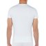 HOM T-Shirt V-Neck Classic