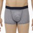 HOM Boxer H01 Simon