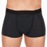 HOM Boxer H01 Simon
