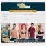 UnderwearShopping Gutscheinkarte