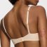Triumph (1QA61) Push-Up BH Body Make-Up Essentials