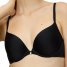 Triumph (1QA61) Push-Up BH Body Make-Up Essentials
