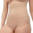 Triumph (1QB04) True Shape Sensation Super Highwaist Panty