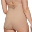 Triumph (1QB04) True Shape Sensation Super Highwaist Panty