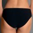 Anita Comfort Bikini Unterteil
