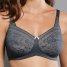 Anita Prothesen-BH Fleur ohne Bügel