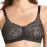 Anita Prothesen-BH Fleur ohne Bügel