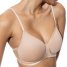 Mey Spacer Soft-BH Serie Joan