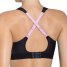 Triumph (1QG97) Triaction Sport-BH mit Bügel Cardio-Control Lite