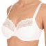 Felina BH mit Bügel Choice