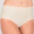 Felina Taillenslip Infinity