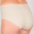 Felina Taillenslip Infinity