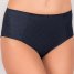 Felina Taillenslip Infinity