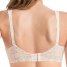 Anita Spezial-BH ohne Bügel Ancona