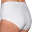 Felina Conturelle Highwaist Panty Pure Feeling