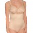 Felina Conturelle Shaping-Body ohne Cup Soft Touch