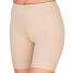 Felina Conturelle Panty Soft Touch