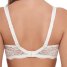 Susa BH ohne Bügel Organic Cotton