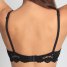 Sassa Bügel-BH Classic Lace