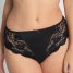 Sassa Miderslip Classic Lace
