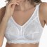 Sassa Soft-BH Functional Lace