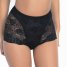 Sassa Panty Functiuonal Lace