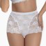 Sassa Panty Functiuonal Lace